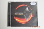 5 cd's "Mostly Autumn" (Rock), Cd's en Dvd's, Ophalen of Verzenden, Gebruikt