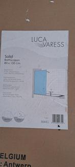 ! NIEUW! Luca Varess Solid badwand, Ophalen, Nieuw, 50 tot 100 cm
