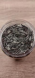 Stylos à polir, Enlèvement, Neuf