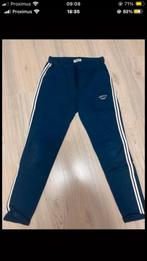 American today maat medium, Kleding | Dames, Sportkleding, Ophalen of Verzenden, Zo goed als nieuw