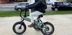 Mate X 20, 250 Watt, 25 KMPH, 120KM Range, Ophalen of Verzenden, Zo goed als nieuw, 50 km per accu of meer, Overige merken
