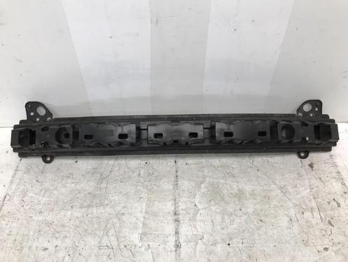 BUMPERFRAME VOOR Hyundai i10 (F5) (01-2007/12-2017), Auto-onderdelen, Ophanging en Onderstel, Hyundai, Gebruikt