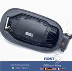 W213 E KLASSE TANK KLEP A2136302503 MECHANIEK origineel Merc, Utilisé, Porte, -, -