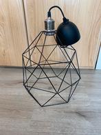Ikea hanglamp met pendel, Verzenden, Zo goed als nieuw