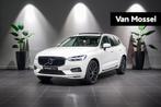 Volvo XC60 B4 Inscription PANODAK | MEMORY SEATS | CARPLAY |, Auto's, Volvo, 197 pk, Gebruikt, 4 cilinders, 149 g/km