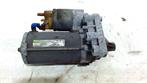 STARTMOTOR Citroën C3 (SC) (01-2009/01-2017) (966285418001), Gebruikt, Citroën