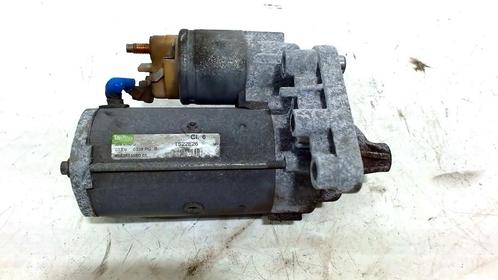 STARTMOTOR Citroën C3 (SC) (01-2009/01-2017) (966285418001), Auto-onderdelen, Motor en Toebehoren, Citroën, Gebruikt