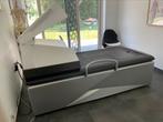 Hydrojet massagebed, Enlèvement ou Envoi, Comme neuf