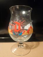 Duvel glas Denver USA, Enlèvement ou Envoi, Comme neuf