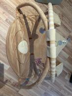 Speelkleed voor baby's (noukies), Kinderen en Baby's, Ophalen, Zo goed als nieuw