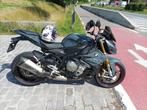 MOTO, Motoren, Motoren | BMW, 4 cilinders, Motorrijbewijs A, Particulier, Handvatverwarming