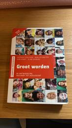 Katrien Struyven - Groot worden, Ophalen, Zo goed als nieuw, Katrien Struyven; Marlies Baeten; Eline Sierens; Eva Kyndt