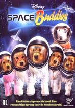 Disney dvd - Space Buddies, Cd's en Dvd's, Ophalen of Verzenden, Film, Avontuur