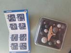 Smartgames planeten, Kinderen en Baby's, Speelgoed | Educatief en Creatief, Ophalen