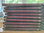 Encyclopédie "le grand quid illustré", Ophalen, Zo goed als nieuw