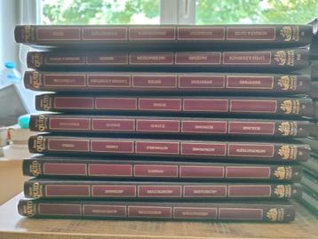 Encyclopédie "le grand quid illustré" beschikbaar voor biedingen