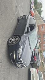 Peugeot 308 annee 2016, Voorwielaandrijving, Stof, 5 deurs, Particulier