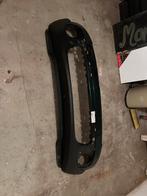 Pare-chocs pour MINI (R56), Pare-chocs, Enlèvement, Avant, Mini