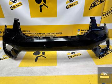 Bumper Volvo XC40 Voorbumper PDC KLS 31449359 Origineel beschikbaar voor biedingen