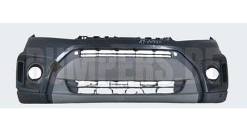 Bumper Suzuki Vitara II 2 14-Voorbumper 4J90530 beschikbaar voor biedingen