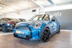 MINI Cooper S SPORTZETEL, CAMERA, ADAPT CRUISE, COMFORT ACC, Auto's, 1998 cc, 0 cilinders, https://public.car-pass.be/vhr/763b4dad-7a19-4897-a4fb-66b02c859da1