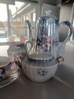 Koffieservies, Huis en Inrichting, Keuken | Servies, Ophalen, Gebruikt