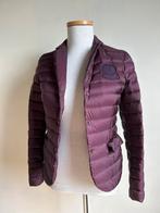 Zomers jasje Tommy Hilfiger maat S, Kleding | Dames, Jassen | Zomer, Tommy hilfiger, Ophalen of Verzenden, Zo goed als nieuw, Maat 36 (S)