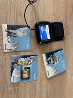 Gps portable, Enlèvement, Comme neuf