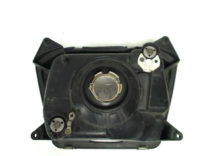 Kawasaki GPX 600 R Koplamp, Motoren, Onderdelen | Kawasaki, Gebruikt, Ophalen of Verzenden