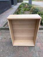 Pax Lades en legplanken, Huis en Inrichting, Ophalen, Overige materialen, 5 laden of meer, Pax