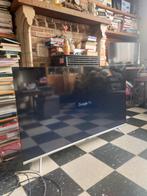 Google 4k tv, Audio, Tv en Foto, Televisies, Smart TV