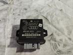 Bochtenverlichting Module VW 8P0907357K, Ophalen of Verzenden, Gebruikt, Volkswagen