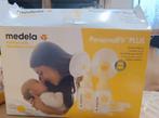 Medela set, Kinderen en Baby's, Ophalen, Borstkolf