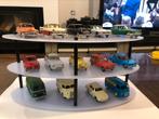 collection Dinky toys éditions atlas, Hobby en Vrije tijd, Ophalen, Zo goed als nieuw, Dinky Toys