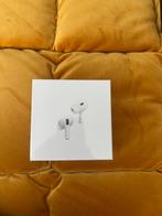 Air pods pro2, Enlèvement ou Envoi, Neuf
