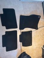 Tapis AUDI E-TRON 2021 NEUF, Enlèvement ou Envoi, Comme neuf