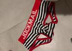Sous vêtement jockstrap taille s 10€ pièce, Kleding | Heren, Ondergoed, Ophalen, Slip
