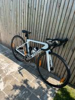 Canyon Ultimate CF7, Fietsen en Brommers, Fietsen | Racefietsen, 28 inch, Carbon, 10 tot 15 versnellingen, Nieuw