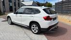 BMW X1 XDRIVE 2.0 D Boite manuelle 120 kw Marchand ou Export, Auto's, BMW, X1, Euro 5, 1995 cc, 135 g/km