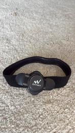 Ontracx sensor wearable mechanische load lopen, Ophalen, Zo goed als nieuw