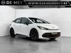 Cupra Born Born 58 kWh, Automaat, Wit, Elektrisch, Te koop