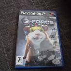 Disney G-FORCE, Ophalen of Verzenden, Zo goed als nieuw