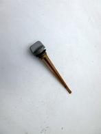 Honda CB250 peilstok CB 250 dipstick peil stok Nighthawk, Motoren, Ophalen of Verzenden, Gebruikt