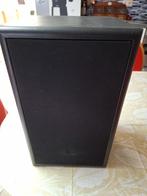 1 baffle jbl, Enlèvement, Utilisé, Autres types, JBL