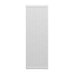 Radiateur CV-Profil 200x50 BUDERUS NEUF Val.960€, Doe-het-zelf en Bouw, Ophalen, Nieuw