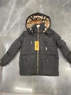 Burberry kinderjas - Nieuw, Kinderen en Baby's, Ophalen of Verzenden, Zo goed als nieuw