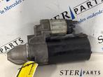 Démarreur d'un Mercedes ML-Klasse, 3 mois de garantie, Utilisé, -, -