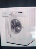 Mooi en nieuw wasmachine, 6 à 8 kg, Enlèvement, Neuf
