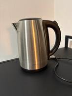 Waterkoker, Ophalen of Verzenden, Zo goed als nieuw