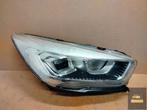 Ford Kuga MK2 Lift Lens LED Heldere rechter lamp Ideaal, Auto-onderdelen, Gebruikt, Ford